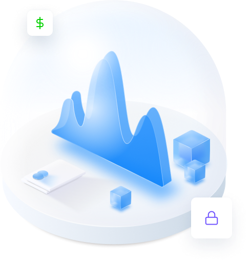 about image