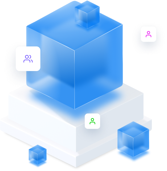 about image