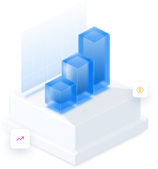 about image