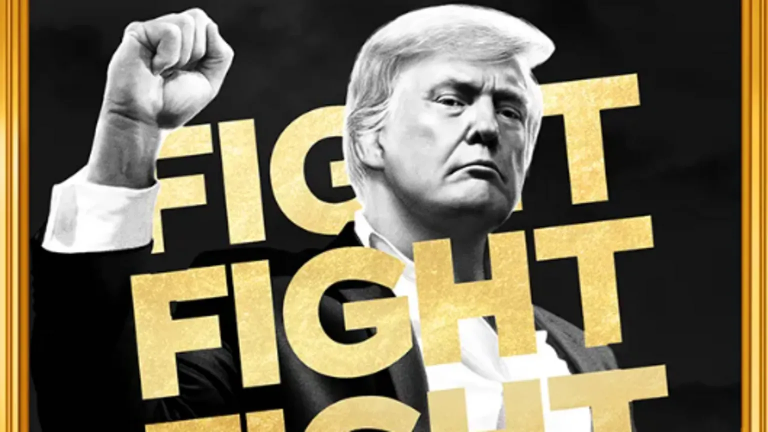 $TRUMP